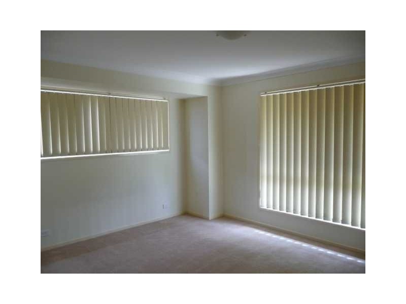 58 Kidman Place, Keperra QLD 4054