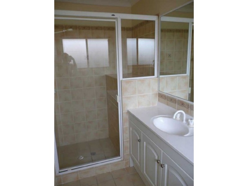 58 Kidman Place, Keperra QLD 4054