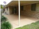 58 Kidman Place, Keperra QLD 4054