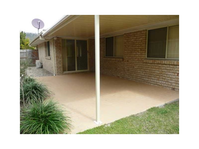 58 Kidman Place, Keperra QLD 4054