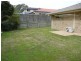 58 Kidman Place, Keperra QLD 4054