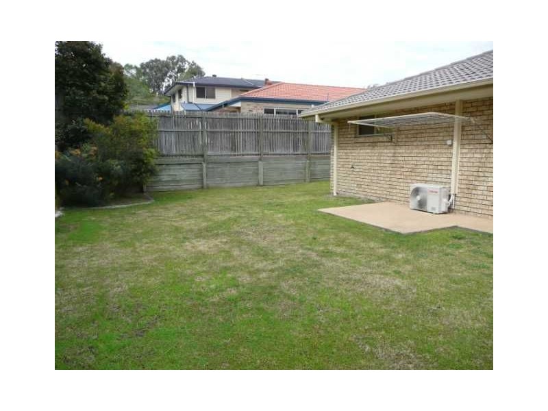 58 Kidman Place, Keperra QLD 4054