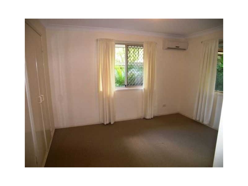 25 Essex Street, Mitchelton QLD 4053