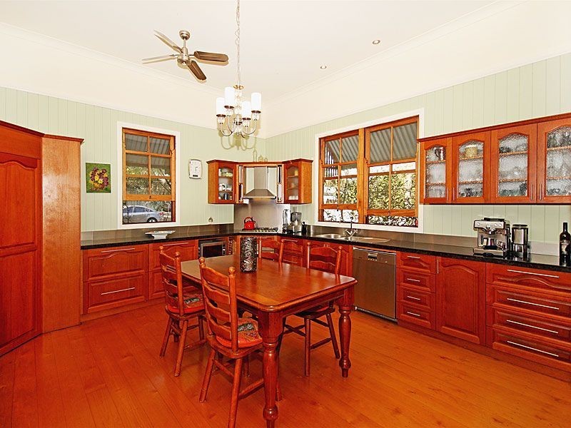 205 Pickering Street, Enoggera QLD 4051