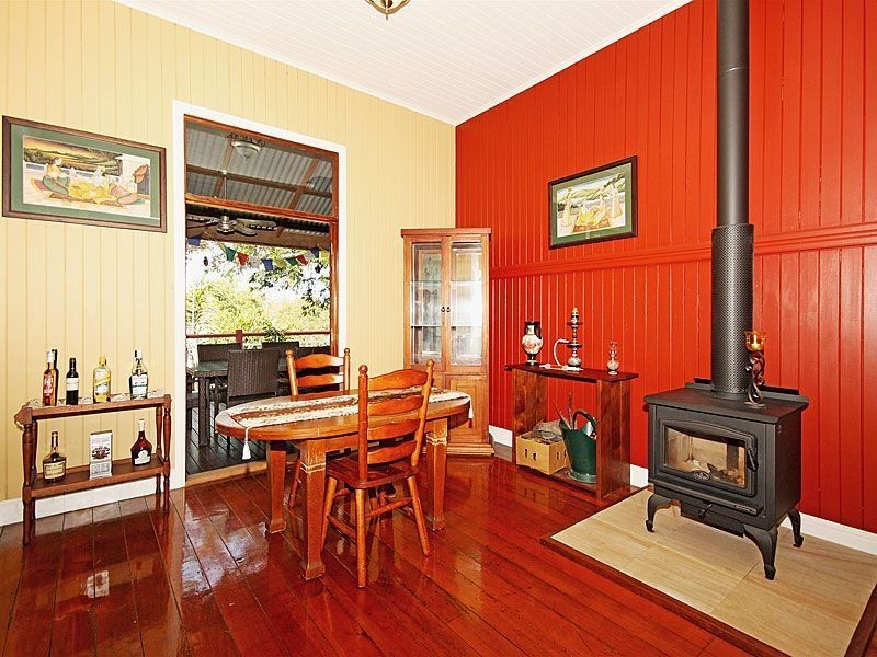 205 Pickering Street, Enoggera QLD 4051