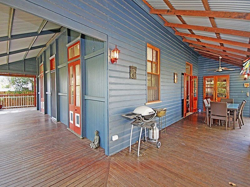 205 Pickering Street, Enoggera QLD 4051