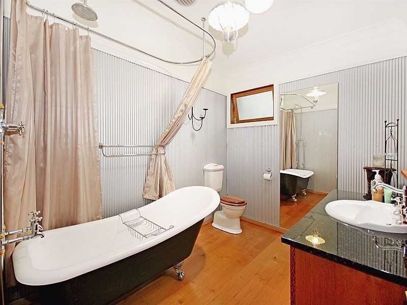 205 Pickering Street, Enoggera QLD 4051