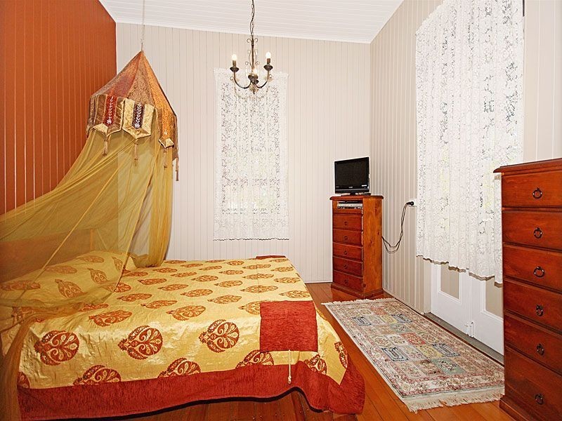 205 Pickering Street, Enoggera QLD 4051