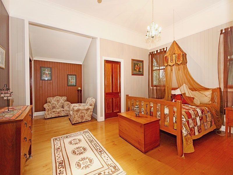 205 Pickering Street, Enoggera QLD 4051