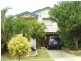 108 Laurel Street, Enoggera QLD 4051