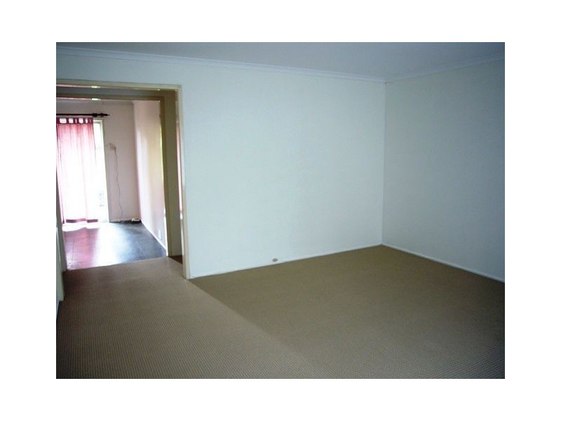 40 Moraby Street, Keperra QLD 4054