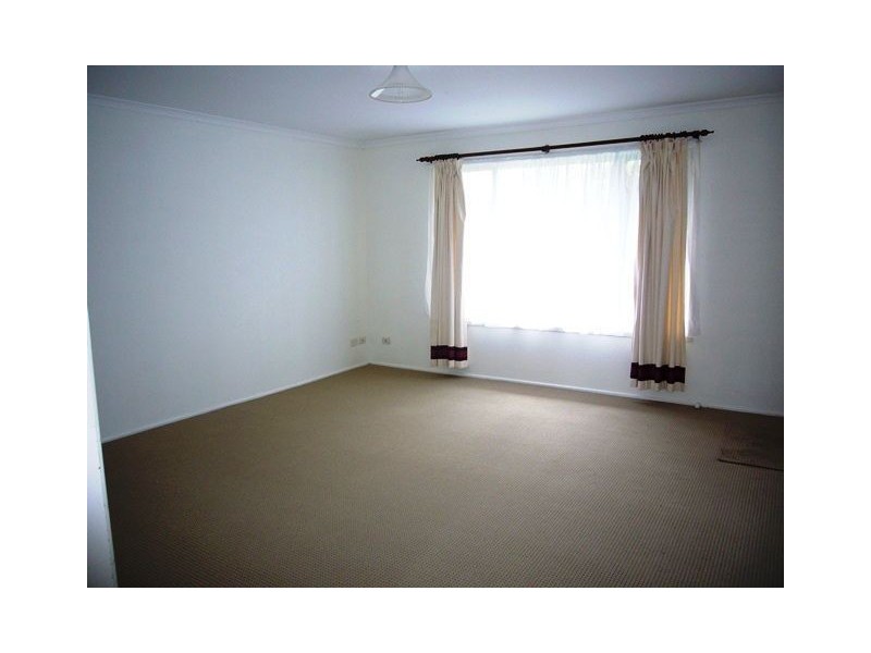 40 Moraby Street, Keperra QLD 4054