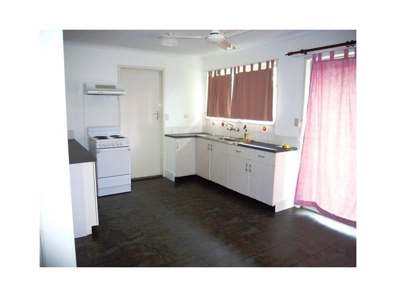 40 Moraby Street, Keperra QLD 4054