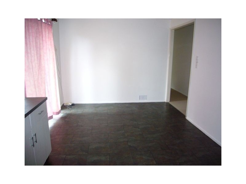 40 Moraby Street, Keperra QLD 4054