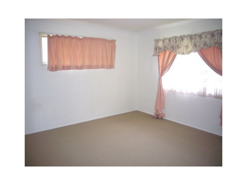 40 Moraby Street, Keperra QLD 4054