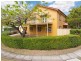 69 Leslie Street, Bardon QLD 4065
