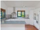 69 Leslie Street, Bardon QLD 4065