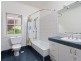 69 Leslie Street, Bardon QLD 4065