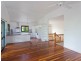 69 Leslie Street, Bardon QLD 4065