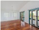 69 Leslie Street, Bardon QLD 4065