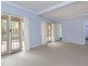 69 Leslie Street, Bardon QLD 4065