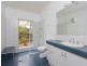 69 Leslie Street, Bardon QLD 4065