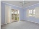 69 Leslie Street, Bardon QLD 4065