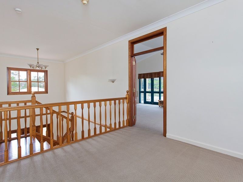 69 Leslie Street, Bardon QLD 4065