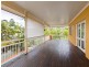 69 Leslie Street, Bardon QLD 4065
