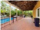 69 Leslie Street, Bardon QLD 4065