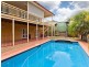 69 Leslie Street, Bardon QLD 4065