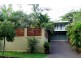 133 Royal Pde, Alderley QLD 4051