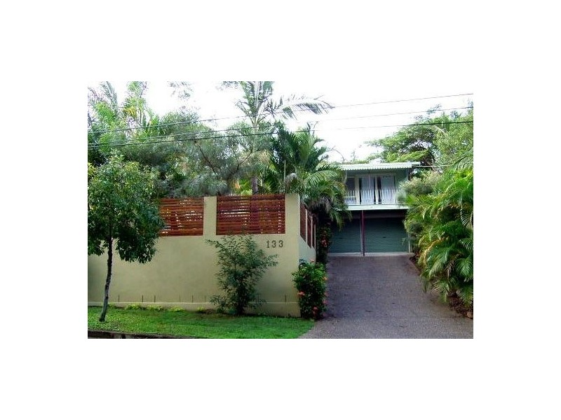 133 Royal Pde, Alderley QLD 4051