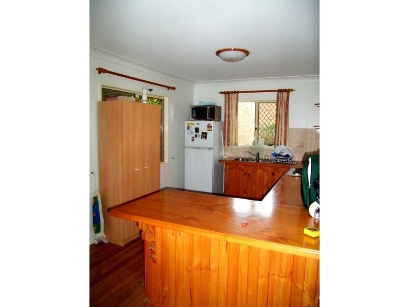 133 Royal Pde, Alderley QLD 4051