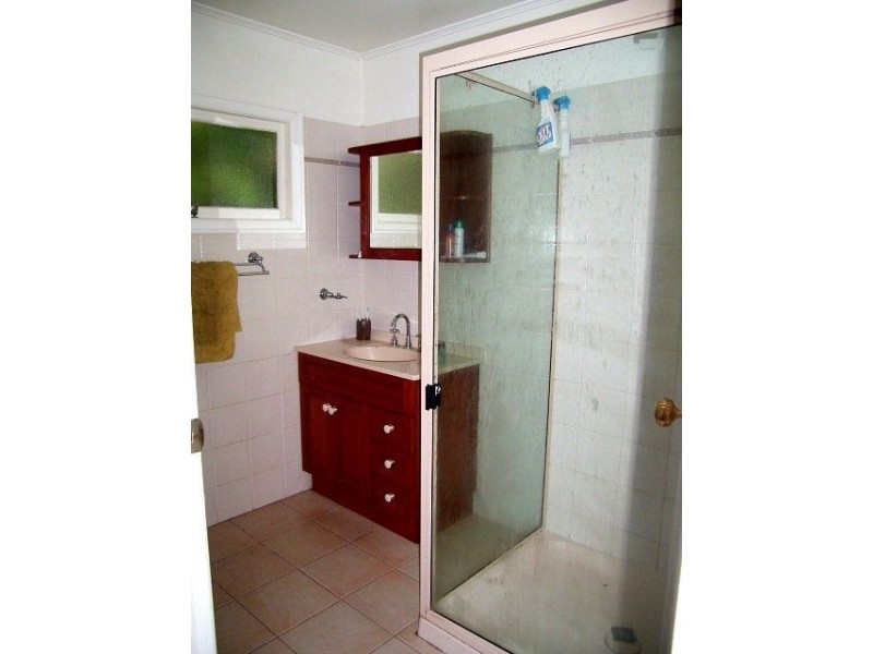 133 Royal Pde, Alderley QLD 4051