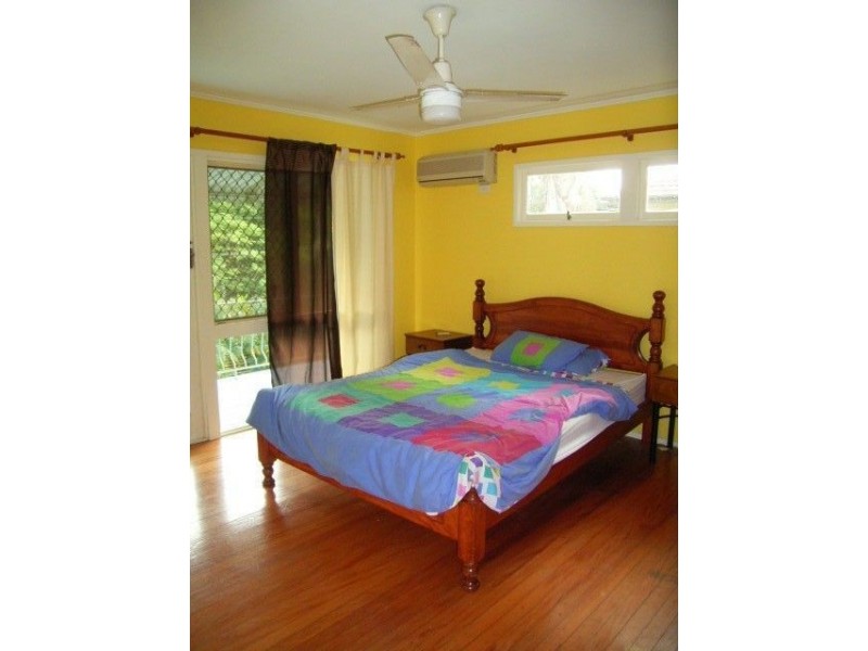 133 Royal Pde, Alderley QLD 4051