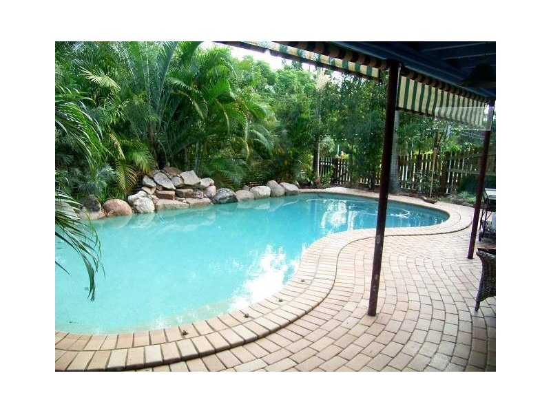 133 Royal Pde, Alderley QLD 4051