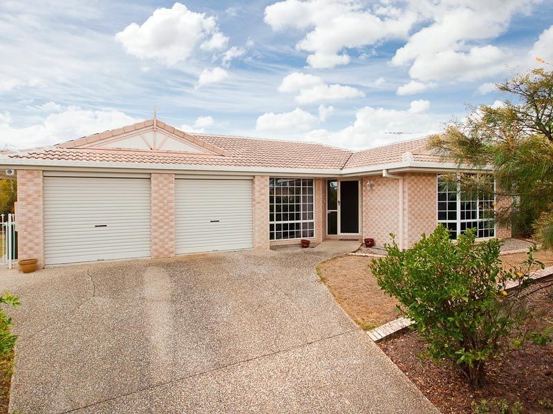 64 McAlroy Street, Ferny Grove QLD 4055