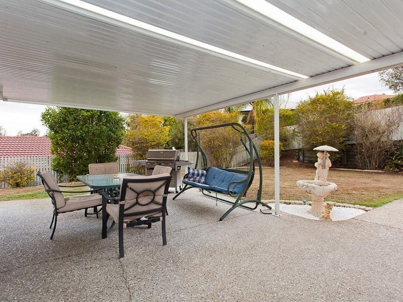 64 McAlroy Street, Ferny Grove QLD 4055