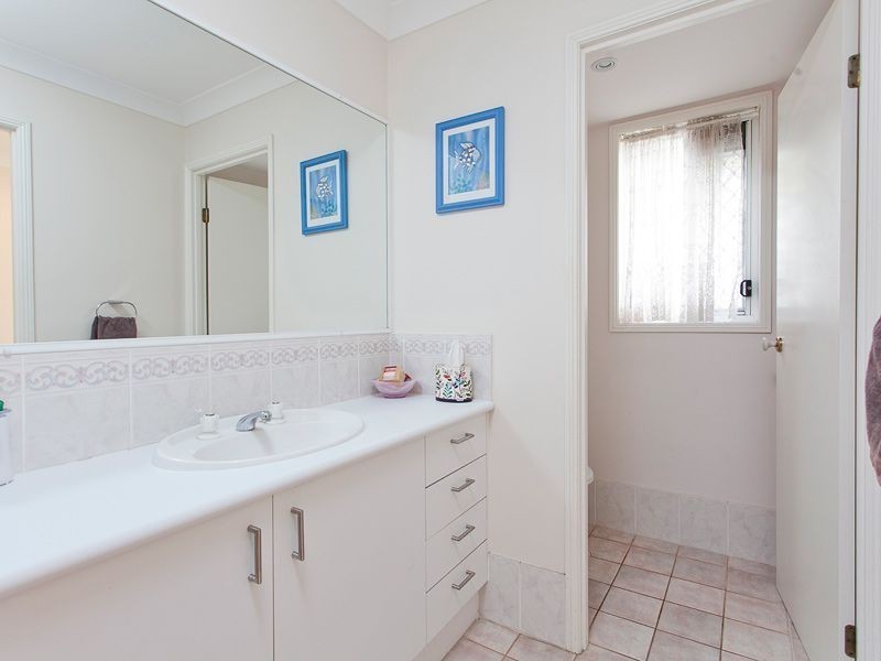 64 McAlroy Street, Ferny Grove QLD 4055