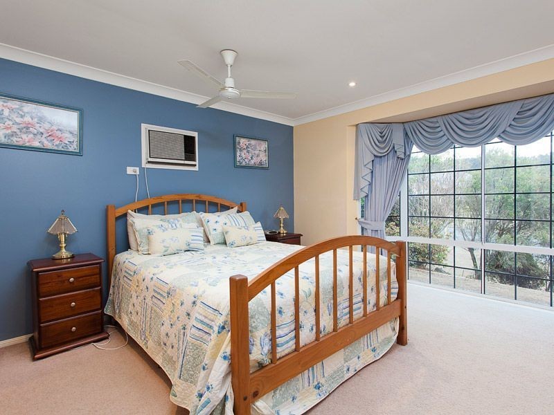 64 McAlroy Street, Ferny Grove QLD 4055