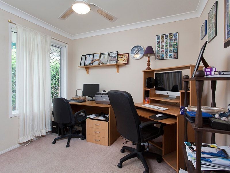 64 McAlroy Street, Ferny Grove QLD 4055