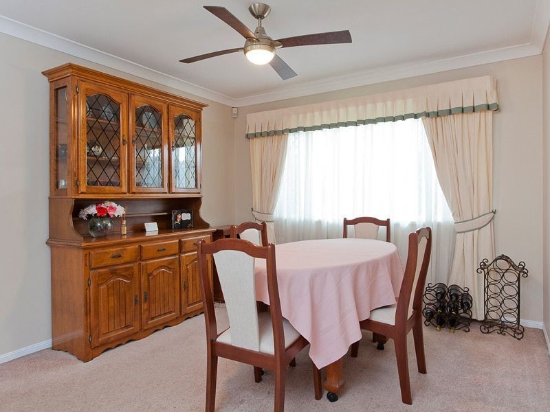 64 McAlroy Street, Ferny Grove QLD 4055