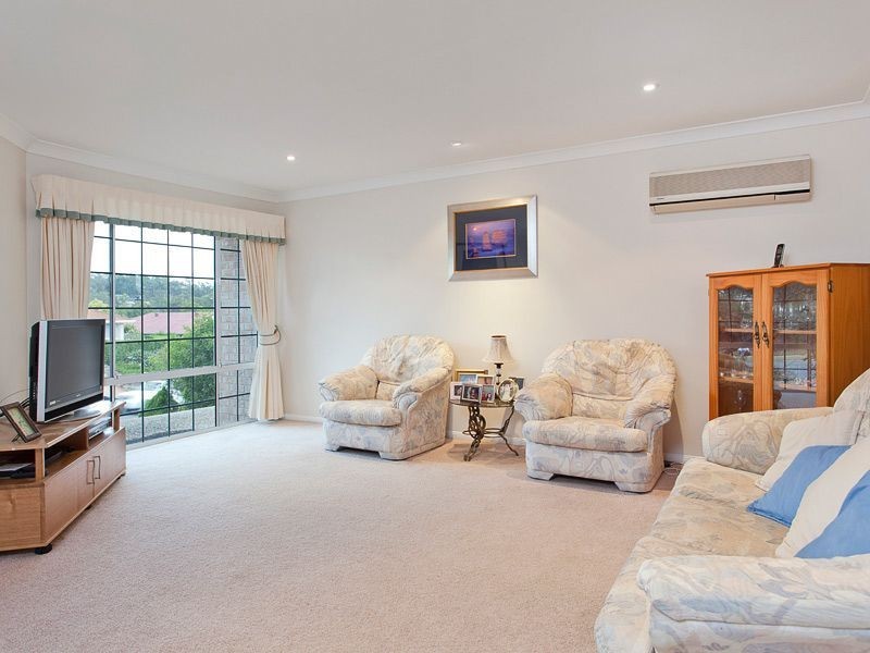 64 McAlroy Street, Ferny Grove QLD 4055