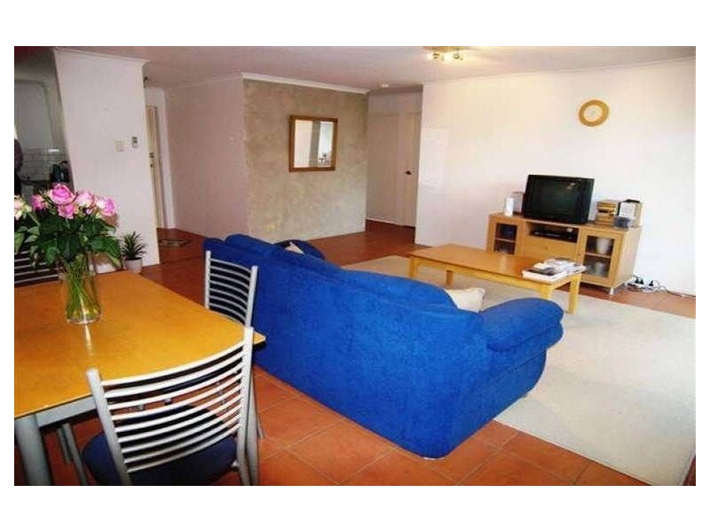 3/55 Grays Road, Gaythorne QLD 4051