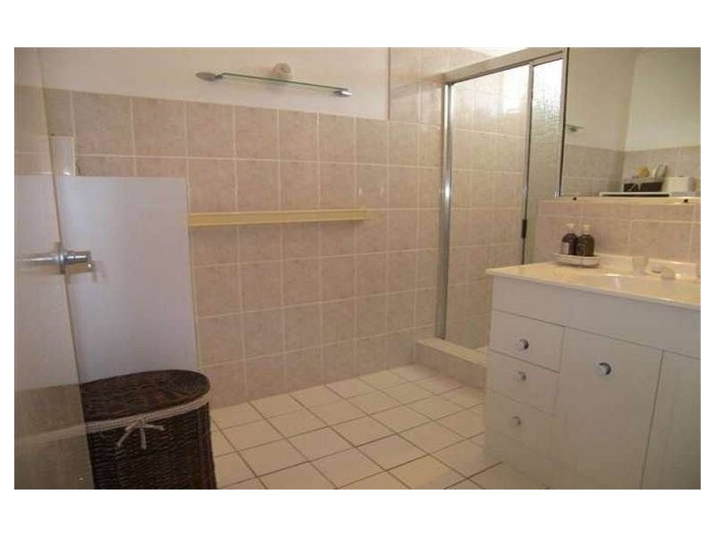 3/55 Grays Road, Gaythorne QLD 4051