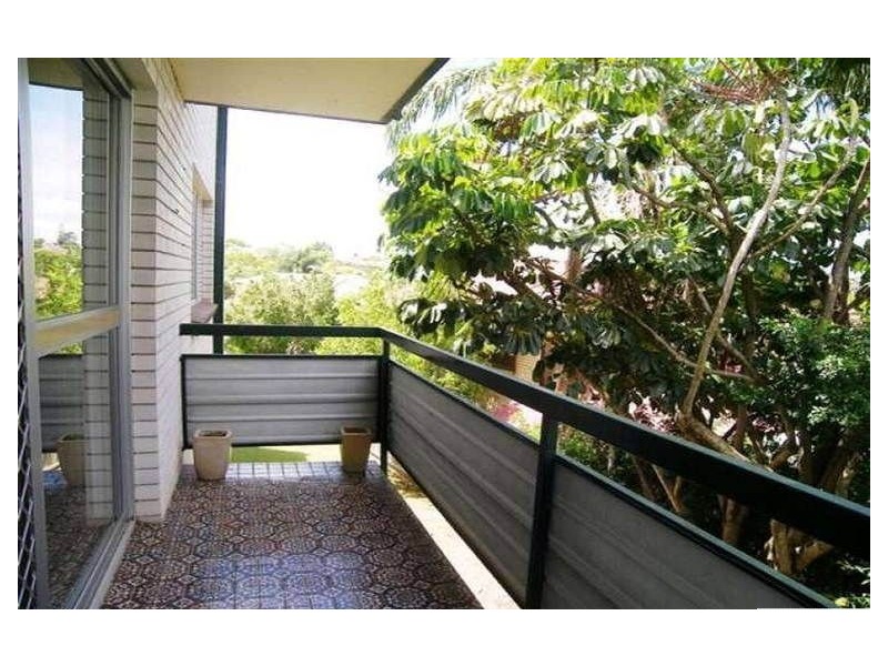 3/55 Grays Road, Gaythorne QLD 4051