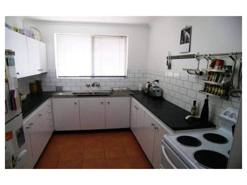 3/55 Grays Road, Gaythorne QLD 4051