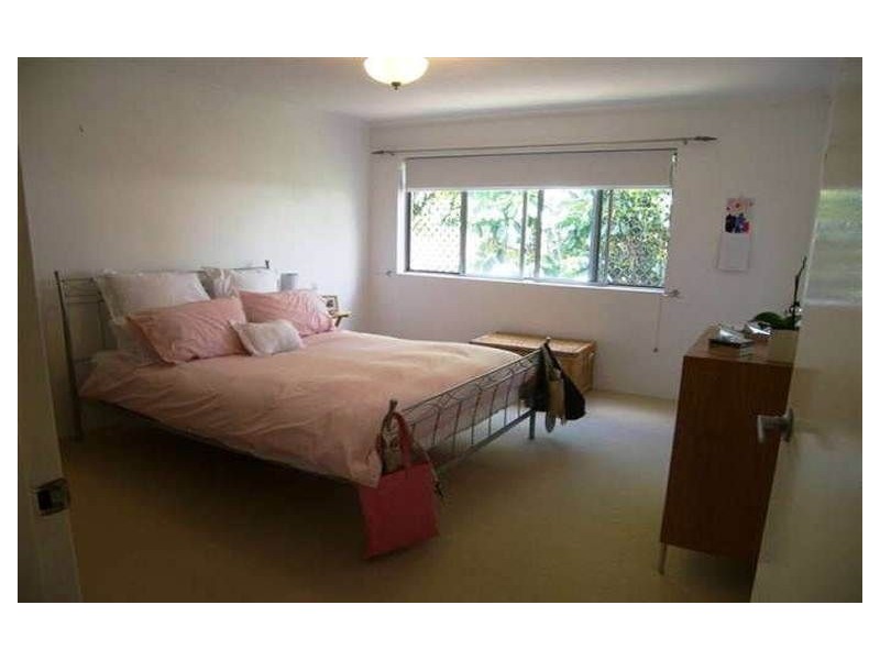 3/55 Grays Road, Gaythorne QLD 4051