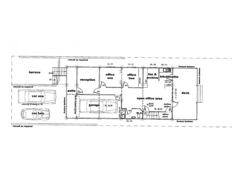 4 Bank Street, Windsor QLD 4030